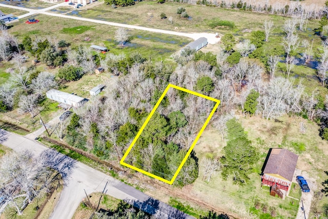 405 Snug Harbor Dr, Liverpool TX, 77577 land for sale