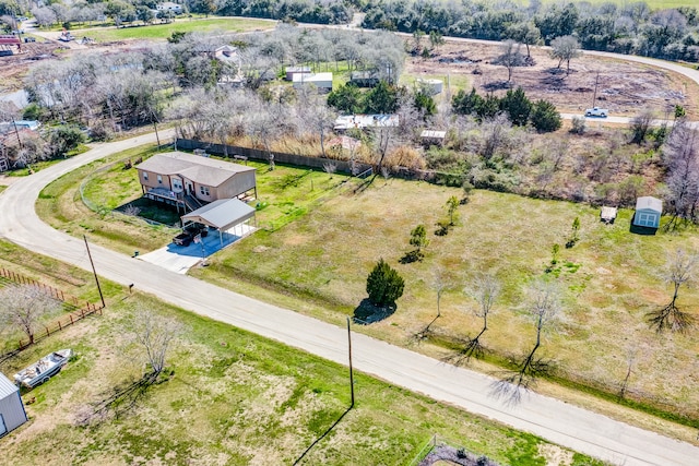 Listing photo 2 for 0 Fathom Rd, Liverpool TX 77577