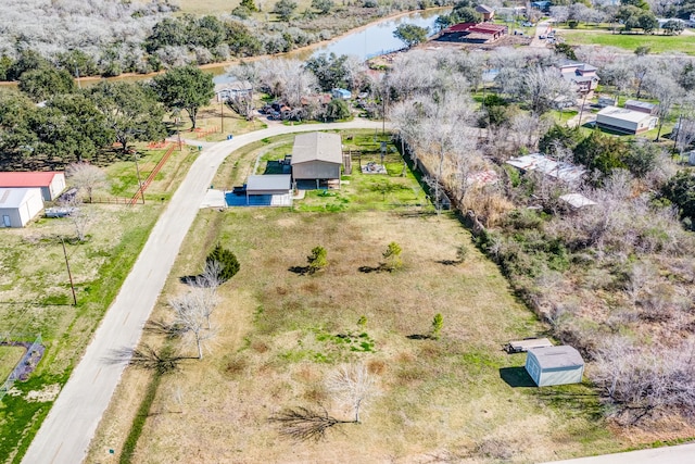 Listing photo 3 for 0 Fathom Rd, Liverpool TX 77577