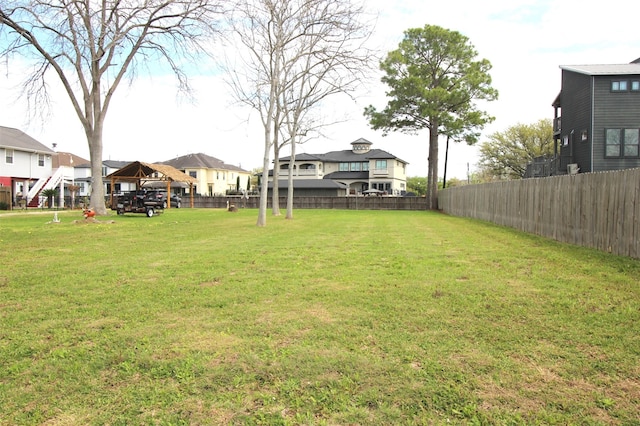 413 Lakeside Dr, League City TX, 77565 land for sale