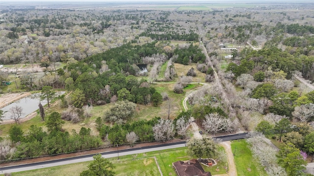 Listing photo 2 for 17034 County Road 191, Alvin TX 77511