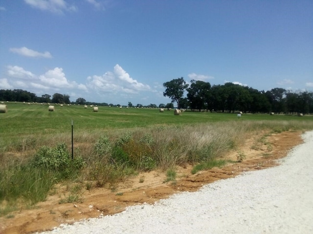 Listing photo 2 for TR87 County Road 231, Centerville TX 75833