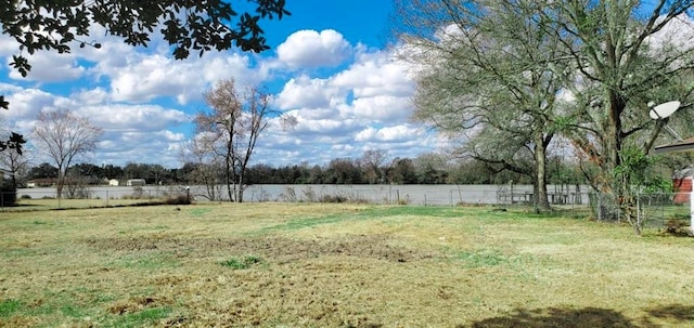 205 E Marietta St, Madisonville TX, 77864 land for sale