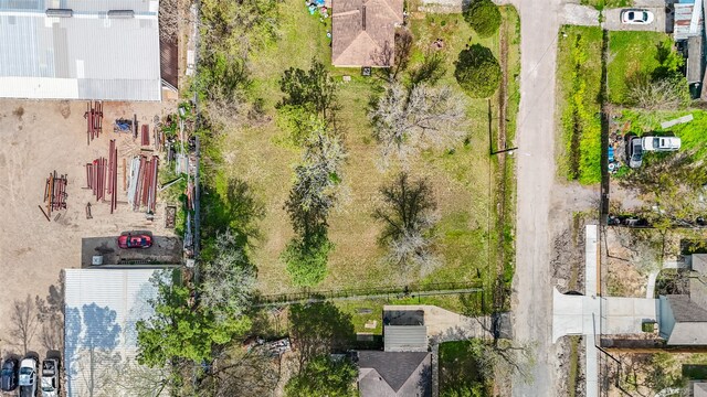 00 Queensland St, Houston TX, 77028 land for sale