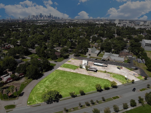 4435 Old Spanish Trl, Houston TX, 77021 land for sale