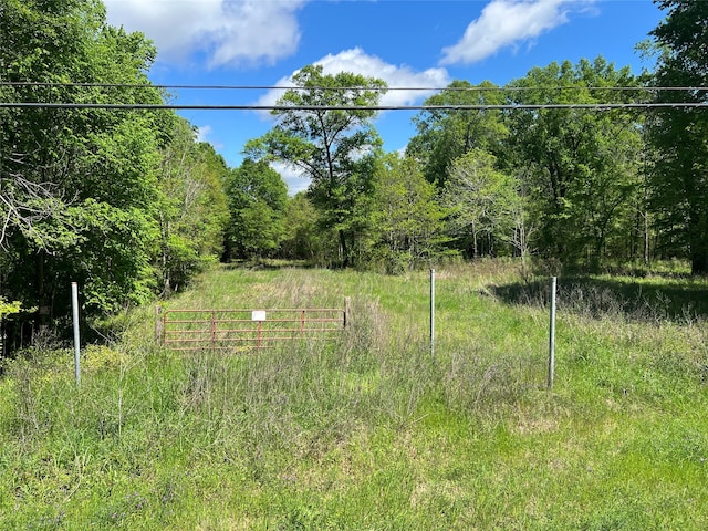 850 W State Highway 150, New Waverly TX, 77358 land for sale