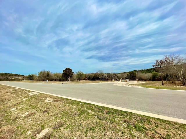 Listing photo 2 for 8634 Retreat Blvd, Cleburne TX 76033