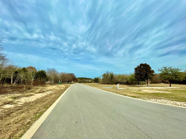 8634 Retreat Blvd, Cleburne TX, 76033 land for sale