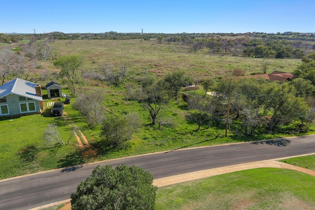 Listing photo 3 for 103 W Bluebonnet Rd, Horseshoe Bay TX 78657