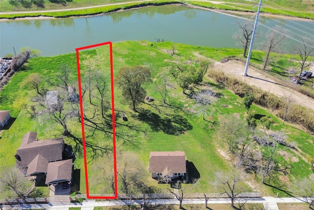 7912A Brays St, Houston TX, 77012 land for sale