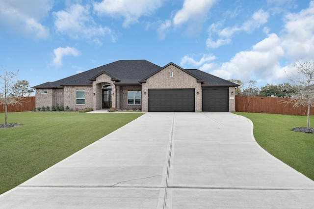 11011 Moon Light Dr, Needville TX, 77461, 4 bedrooms, 2.5 baths house for sale