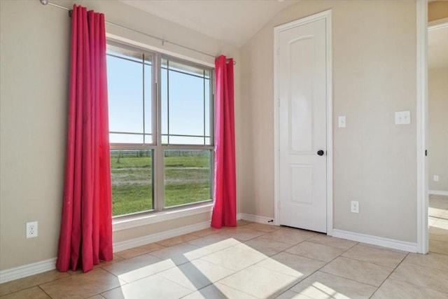 2411 Thuesen Rd, Beasley, TX 77417 - photo 39