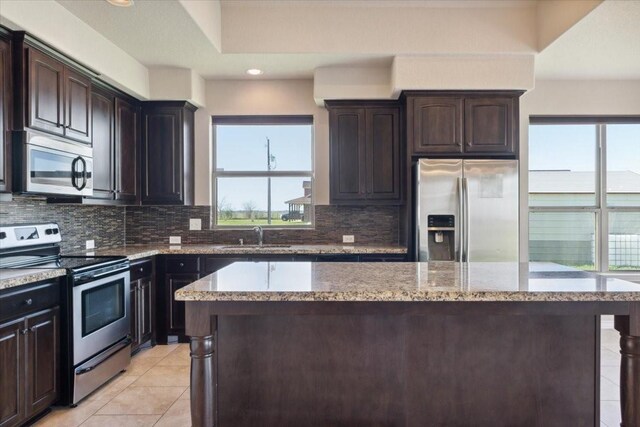 2411 Thuesen Rd, Beasley, TX 77417 - photo 16