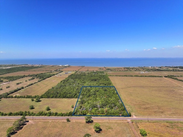 6246 Eagle Rd, Anahuac TX, 77514 land for sale