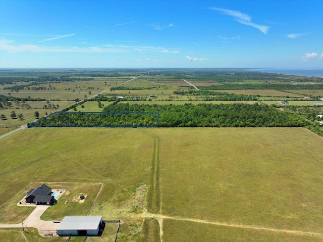 Listing photo 3 for 6246 Eagle Rd, Anahuac TX 77514