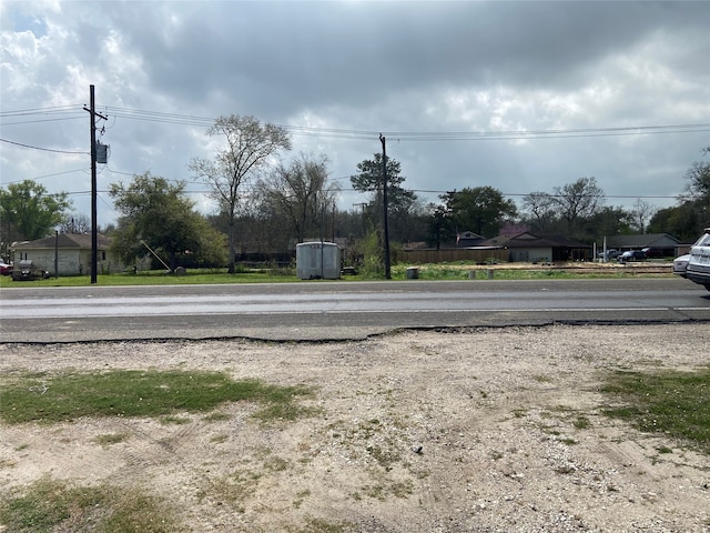 TBD Fm 1960, Dayton, TX 77535 - photo 4