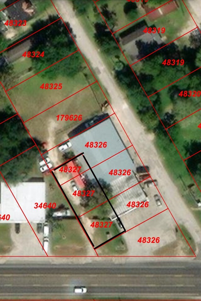 TBD Fm 1960, Dayton, TX 77535 - photo 5
