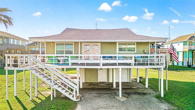 12911 Jolly Roger Dr, Freeport, TX 77541 - photo 41
