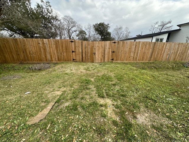 00 Danube St, Houston TX, 77051 land for sale