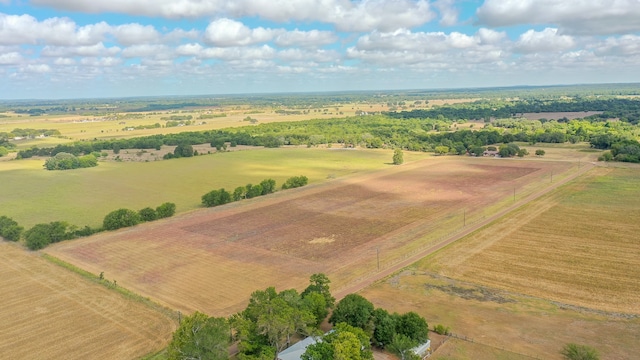 TBD Belota Walla Road, Plum TX, 78952 land for sale