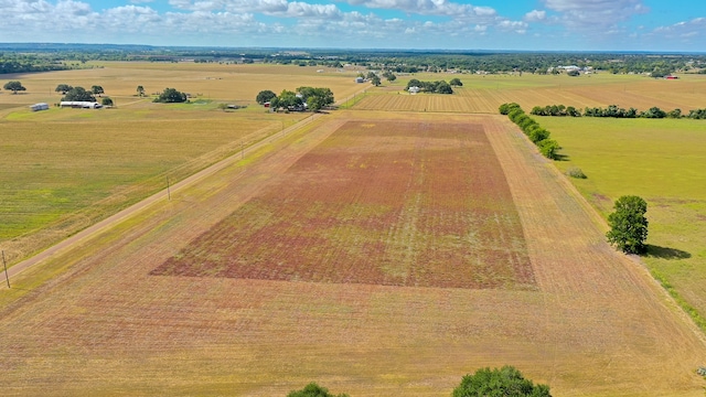 Listing photo 2 for TBD Belota Walla Road, Plum TX 78952