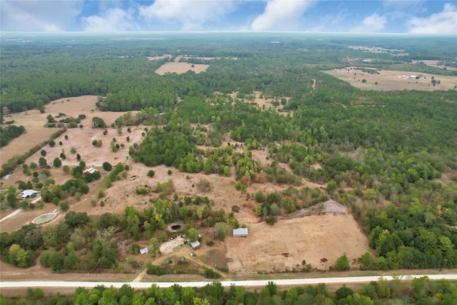 372 Dickey Loop, Bedias TX, 77831 land for sale