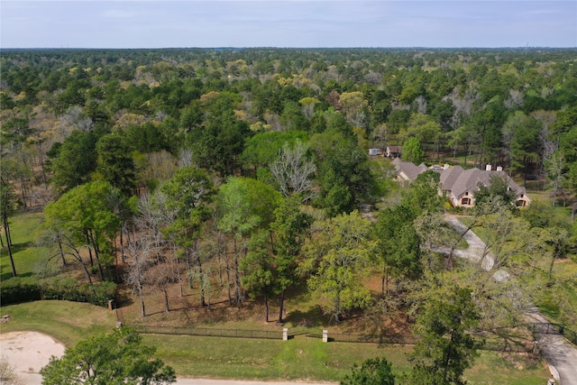 Listing photo 3 for 38242 Windy Ridge Trl, Magnolia TX 77355