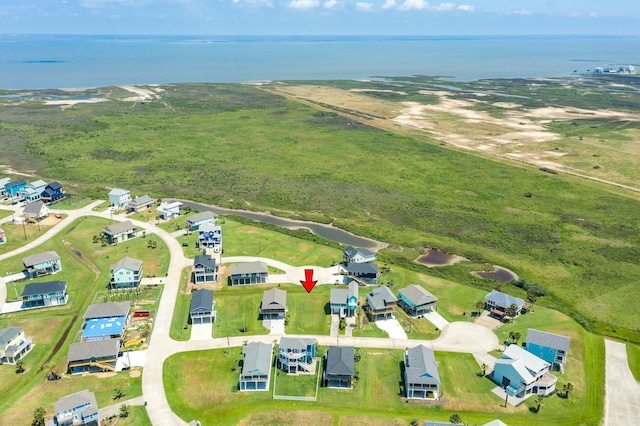 Listing photo 2 for 25026 Monterey Ct, Galveston TX 77554