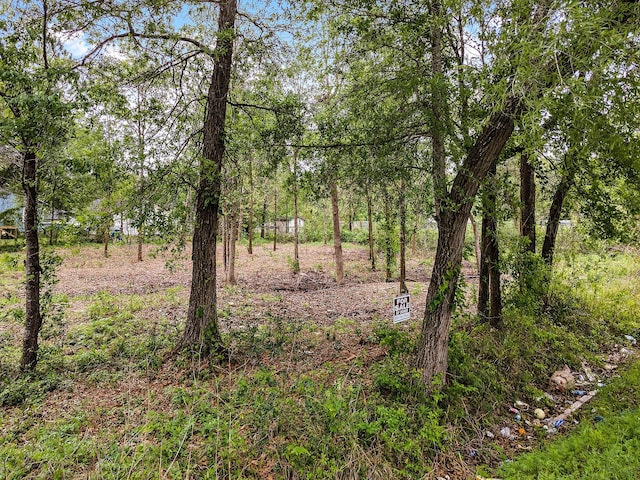 0 Arvin St, Houston TX, 77028 land for sale