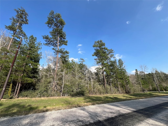 Listing photo 2 for 3-17-3B Winchester Rd, Huntsville TX 77340