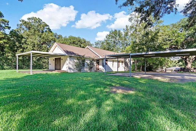 1636 S 96th Hwy S, Silsbee, TX 77656 - photo 3