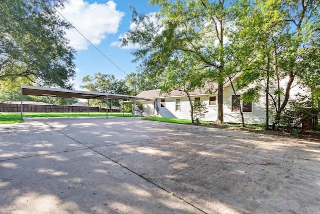 1636 S 96th Hwy S, Silsbee, TX 77656 - photo 4