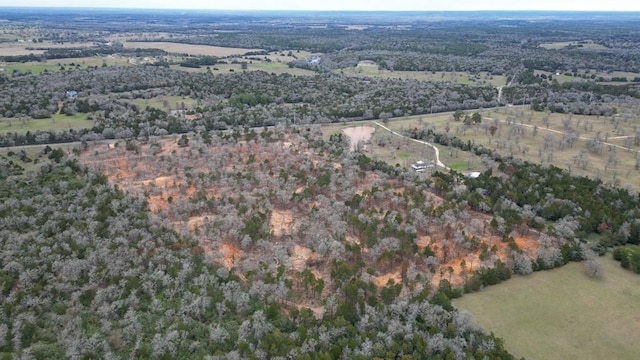 1559 Fm 535th Hwy, Smithville TX, 78957 land for sale