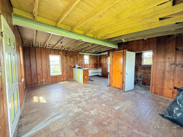 415 Treaty Dr, Surfside Beach, TX 77541 - photo 4