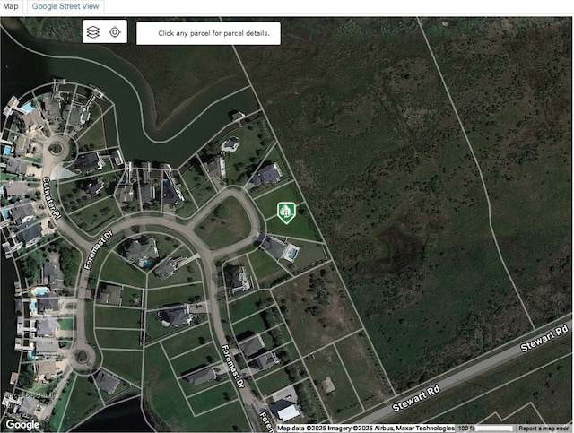 3623 Foremast, Galveston, TX 77554