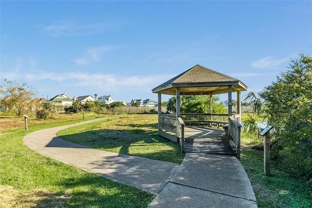 3623 Foremast, Galveston, TX 77554