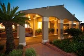 3623 Foremast, Galveston, TX 77554