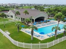 3623 Foremast, Galveston, TX 77554
