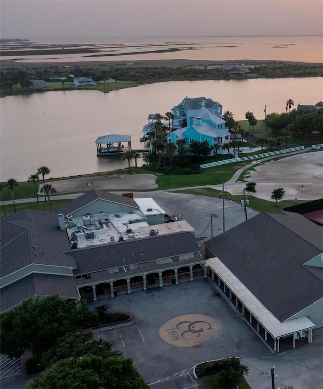 3623 Foremast, Galveston, TX 77554