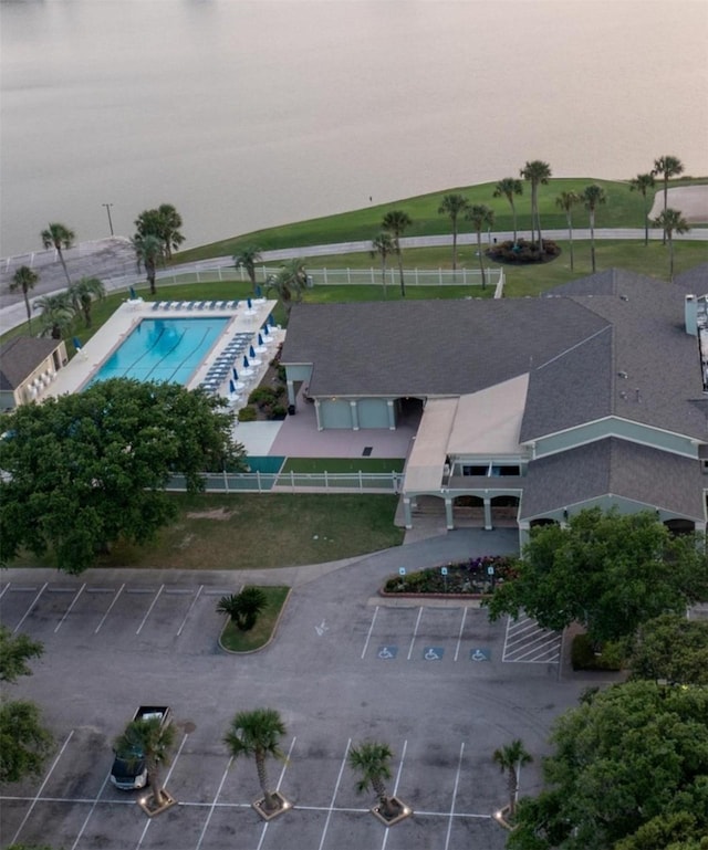 3623 Foremast, Galveston, TX 77554