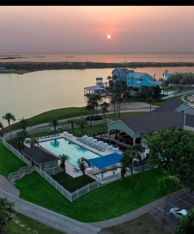3623 Foremast, Galveston, TX 77554