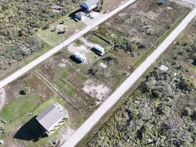 1144 Waco St, Gilchrist, TX 77617