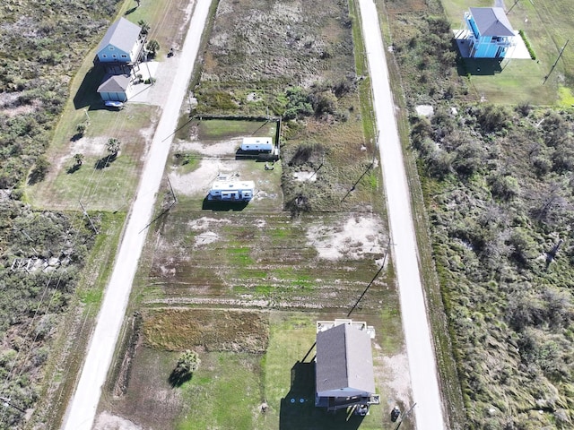 1144 Waco St, Gilchrist, TX 77617