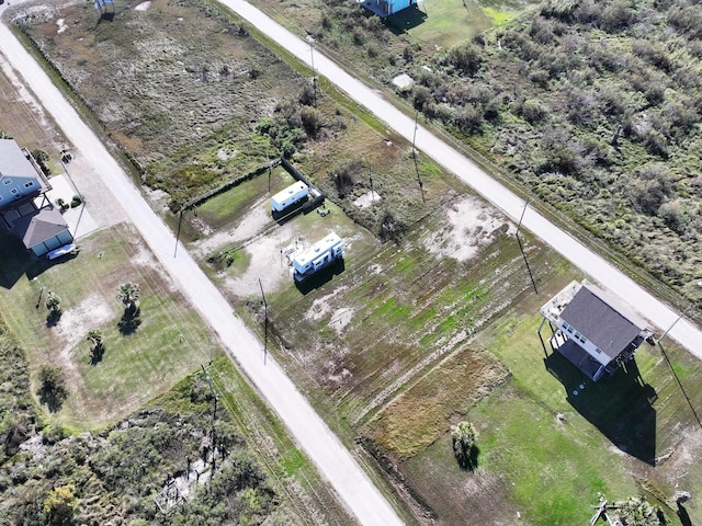 1144 Waco St, Gilchrist, TX 77617