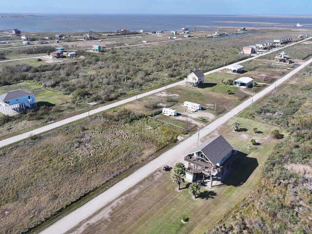 1144 Waco St, Gilchrist, TX 77617