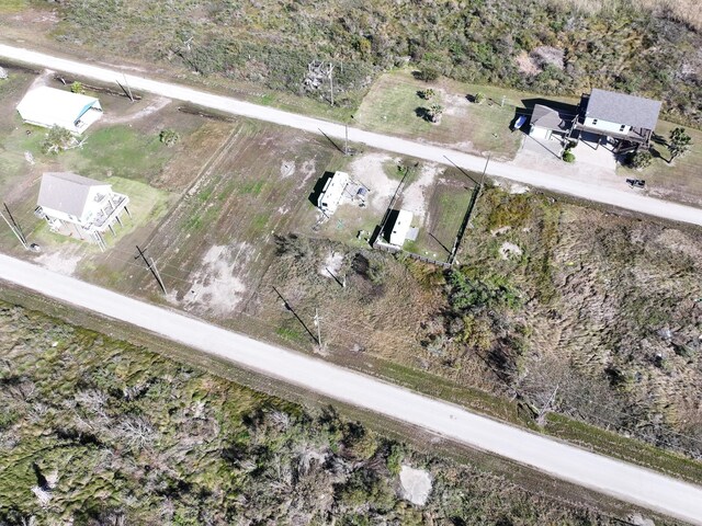1144 Waco St, Gilchrist, TX 77617