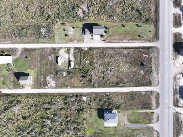 1144 Waco St, Gilchrist, TX 77617