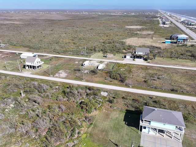 1144 Waco St, Gilchrist, TX 77617