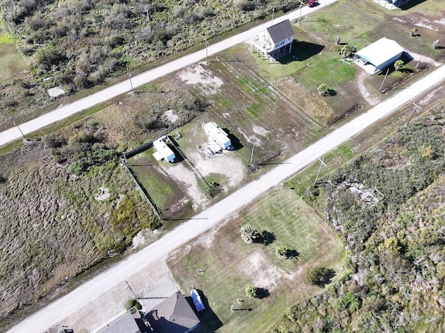 1144 Waco St, Gilchrist, TX 77617