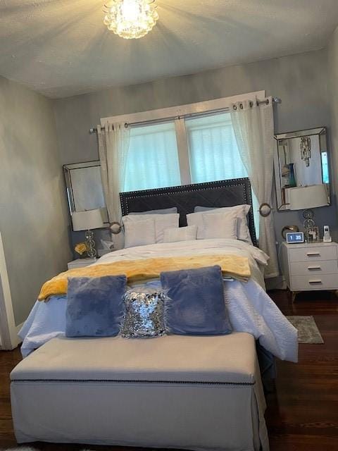 2113 Alabama St, Houston, TX 77004 - photo 9